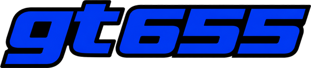 gt655